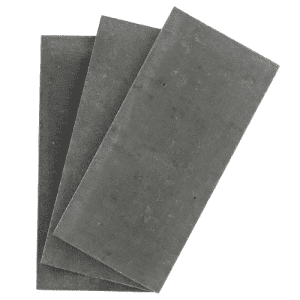 سمنت برد 8 میل