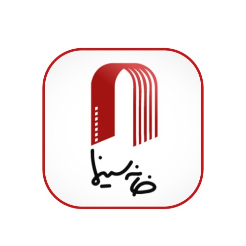 لوگو خانه سینما