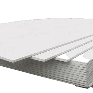 گچبرگ RG-DSA PRO