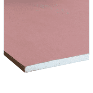 پانل گچی کناف ایران مدل FR ضخامت ۱۲.۵ سایز ۲.۵۰ ضد حریق