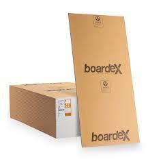 پانل‌های بوردکس PVC و کامپوزیت چوب-پلاستیک با مقاومت بالا در برابر رطوبت و قارچ برای استفاده در حمام