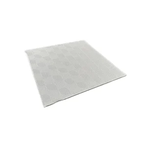 تایل گچی تخم مرغی