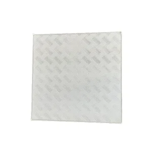 تایل گچی حصیری