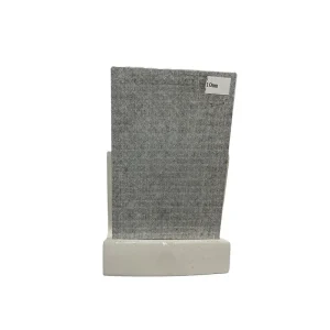 آکوالایت 10 میل