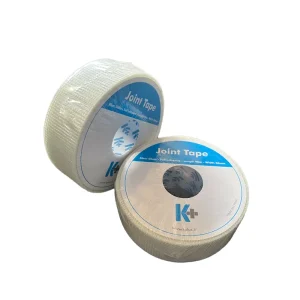 نوار فايبرگالس مش 90 متري