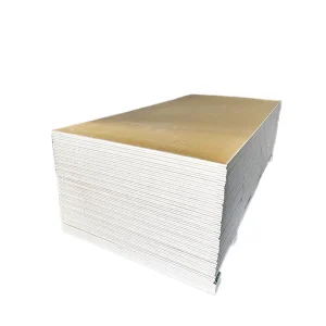 گچبرگ RG 2/40 کی پلاس