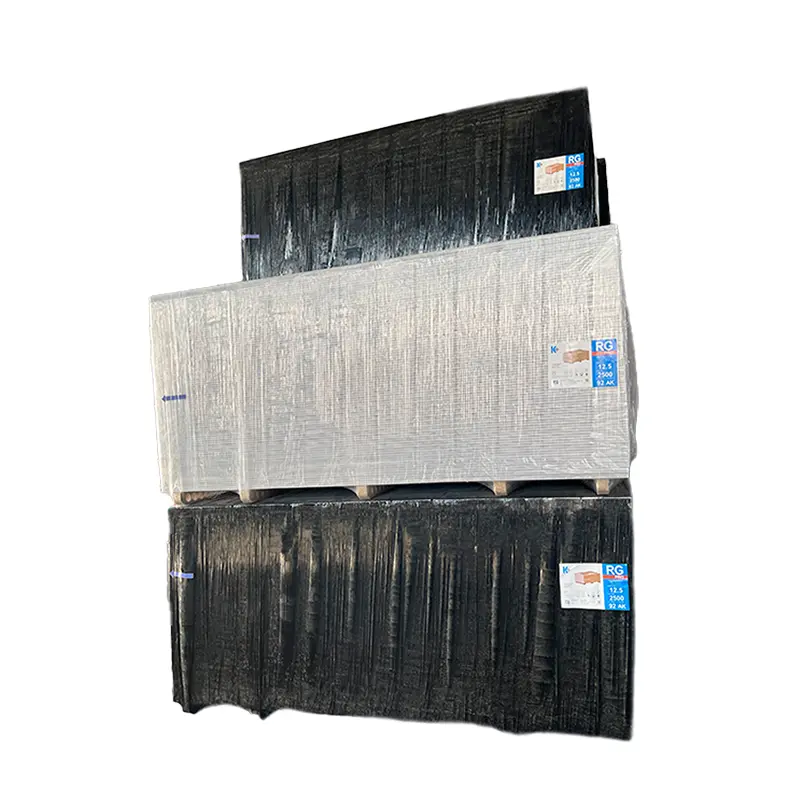 گچبرگ RG 2/50 کی پلاس - Image 3