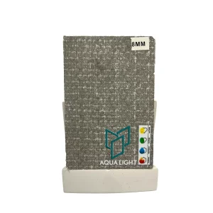 آکوالایت 8 میل