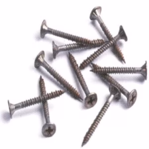 پیچ پنل سیمانی SN32