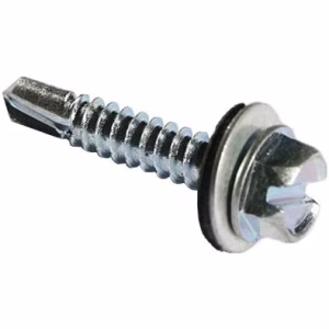 پیچ پنل سیمانی 32 PN