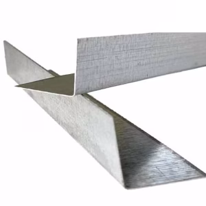 پروفیل نبشی L25 کی پلاس