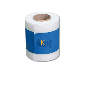 نوار طولی عايق آبی