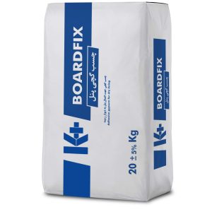 بوردفیکس (Boardfix) کی پلاس