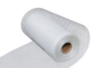 شبکه توری فایبرگلاس (1x50m)