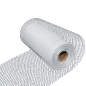 شبکه توری فایبرگلاس (1x50m)