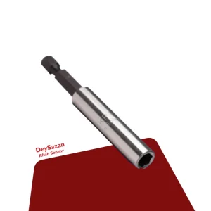 رابط یدک اسکروگان ماکیتا درجه یک