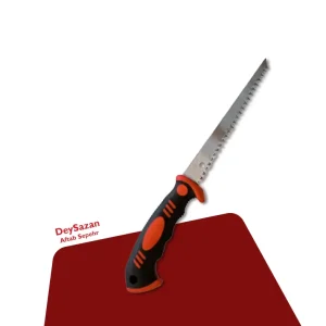 اره چاقویی پنل بر کناف یوسان YOSN