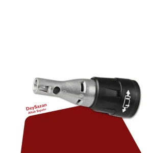 کلاهک یدک اسکروگان اصل ماکیتا مدل 4300