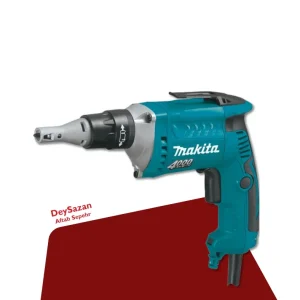 اسکروگان ماکیتا مدل FS4300