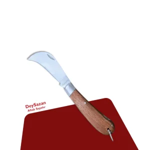 چاقوی پانل بر کناف ترک