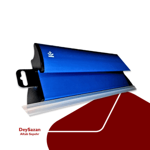 لیسه کاردک 40 سانتی متری