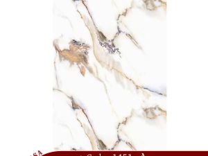 Marble Sheet 1451_A