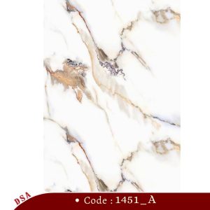 Marble Sheet 1451_A