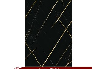 Marble Sheet 9926