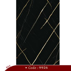 Marble Sheet 9926
