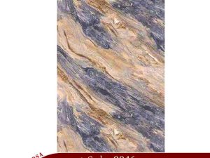 Marble Sheet 9946