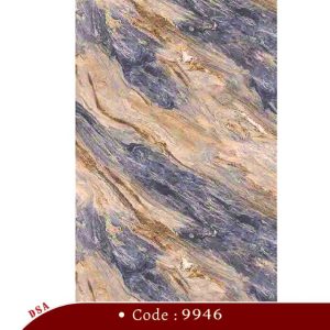 Marble Sheet 9946
