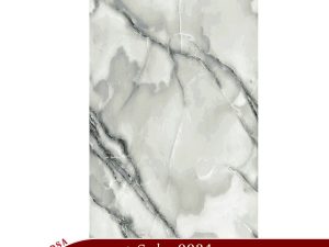 Marble Sheet 9924