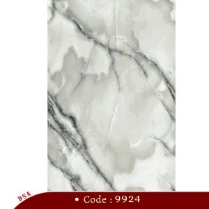 Marble Sheet 9924