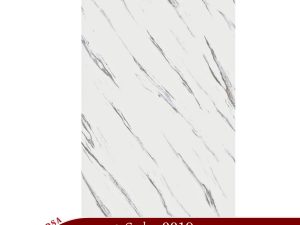 Marble Sheet 9910