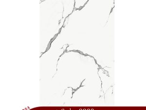 Marble Sheet 9922