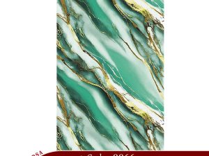 Marble Sheet 9966