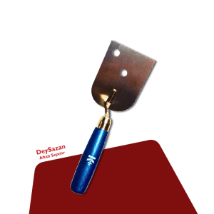 ماله پنل اکوستیک