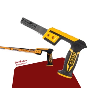 اره پنل بر کناف اینکو incco