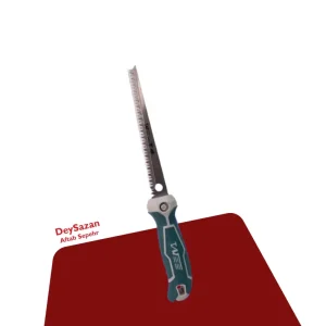 اره چاقویی پنل بر کناف تات TAT