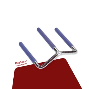 دستگیره حمل پنل داخلی کناف کی پلاس