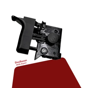 کلید یدک اسکروگان اصل ماکیتا