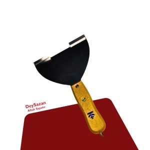 کاردک پنل آکوستیک