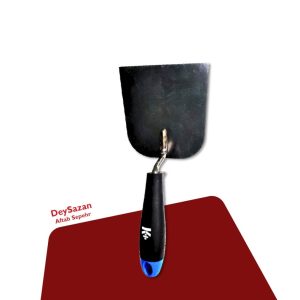 کمچه 100 میلیمتری