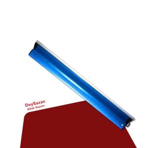 لیسه کاردک ۱۰۰ سانتی متری