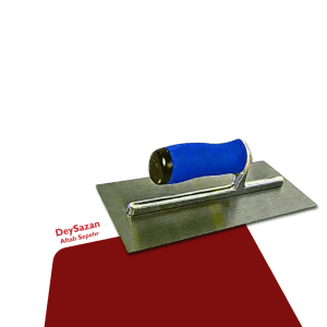 ماله نازک کاری 280*130