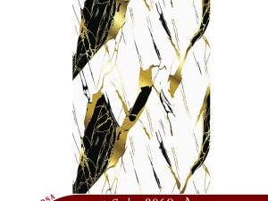 Marble Sheet 2860-A