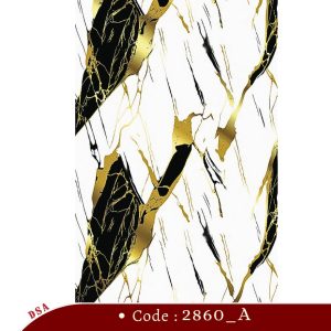 Marble Sheet 2860-A