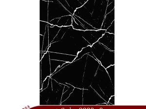 Marble Sheet 9923-2