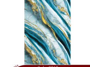 Marble Sheet 9962
