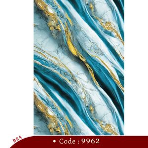 Marble Sheet 9962